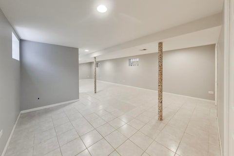 Tiny photo for 2972 S Loomis Street, Chicago, IL 60608 (MLS # 12747003)