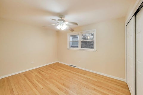 Tiny photo for 2972 S Loomis Street, Chicago, IL 60608 (MLS # 12747003)