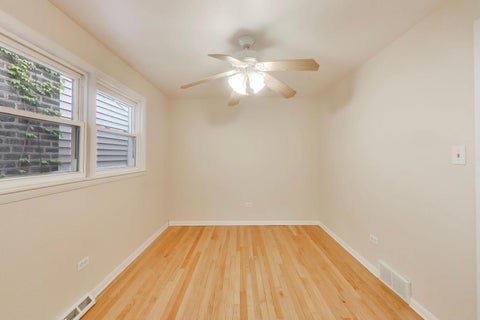 Tiny photo for 2972 S Loomis Street, Chicago, IL 60608 (MLS # 12747003)