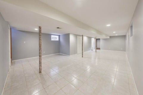 Tiny photo for 2972 S Loomis Street, Chicago, IL 60608 (MLS # 12747003)