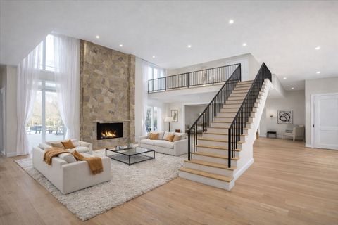 Tiny photo for 2045 Kipling Court, Highland Park, IL 60035 (MLS # 12557781)