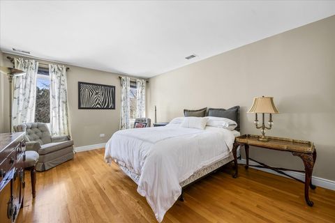 Tiny photo for 2045 Kipling Court, Highland Park, IL 60035 (MLS # 12557781)