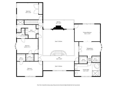 Tiny photo for 2045 Kipling Court, Highland Park, IL 60035 (MLS # 12557781)