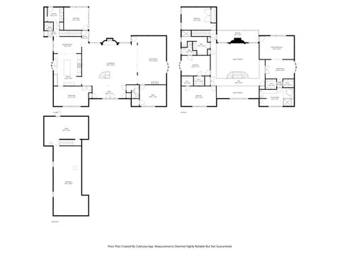 Tiny photo for 2045 Kipling Court, Highland Park, IL 60035 (MLS # 12557781)