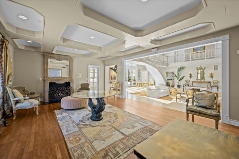 Tiny photo for 2045 Kipling Court, Highland Park, IL 60035 (MLS # 12557781)