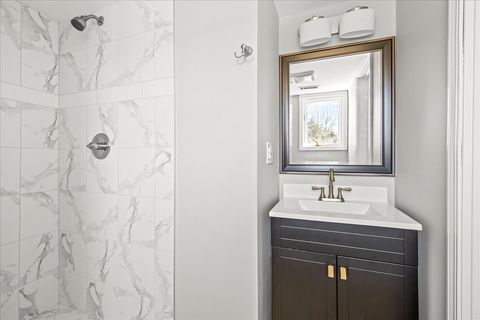 Tiny photo for 2045 Kipling Court, Highland Park, IL 60035 (MLS # 12557781)