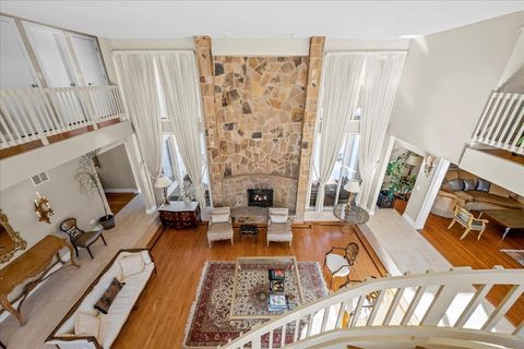 Tiny photo for 2045 Kipling Court, Highland Park, IL 60035 (MLS # 12557781)