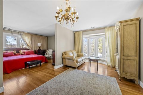 Tiny photo for 2045 Kipling Court, Highland Park, IL 60035 (MLS # 12557781)