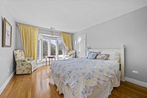 Tiny photo for 2045 Kipling Court, Highland Park, IL 60035 (MLS # 12557781)