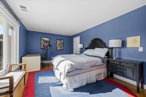 Tiny photo for 2045 Kipling Court, Highland Park, IL 60035 (MLS # 12557781)