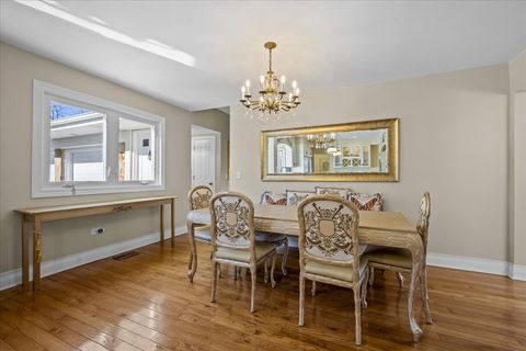 Tiny photo for 2045 Kipling Court, Highland Park, IL 60035 (MLS # 12557781)