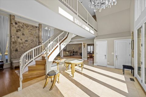 Tiny photo for 2045 Kipling Court, Highland Park, IL 60035 (MLS # 12557781)