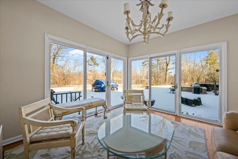 Tiny photo for 2045 Kipling Court, Highland Park, IL 60035 (MLS # 12557781)