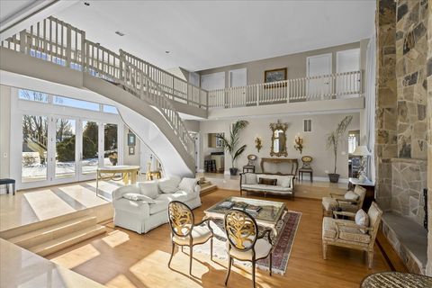 Tiny photo for 2045 Kipling Court, Highland Park, IL 60035 (MLS # 12557781)