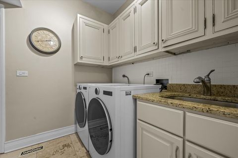 Tiny photo for 2045 Kipling Court, Highland Park, IL 60035 (MLS # 12557781)