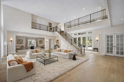 Tiny photo for 2045 Kipling Court, Highland Park, IL 60035 (MLS # 12557781)