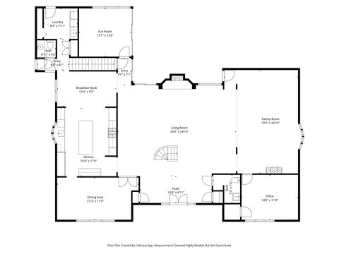 Tiny photo for 2045 Kipling Court, Highland Park, IL 60035 (MLS # 12557781)