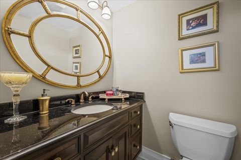 Tiny photo for 2045 Kipling Court, Highland Park, IL 60035 (MLS # 12557781)