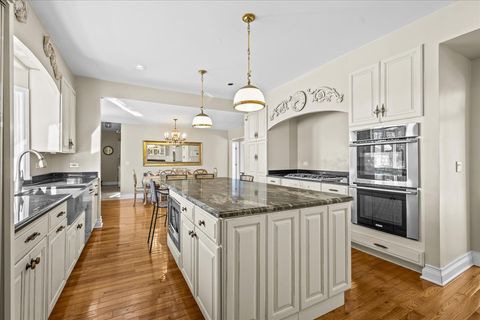 Tiny photo for 2045 Kipling Court, Highland Park, IL 60035 (MLS # 12557781)