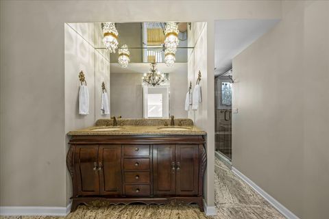 Tiny photo for 2045 Kipling Court, Highland Park, IL 60035 (MLS # 12557781)