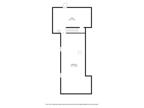 Tiny photo for 2045 Kipling Court, Highland Park, IL 60035 (MLS # 12557781)