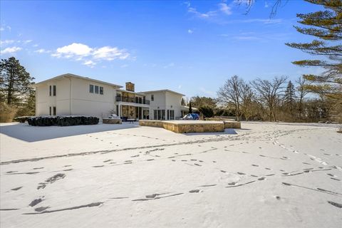 Tiny photo for 2045 Kipling Court, Highland Park, IL 60035 (MLS # 12557781)