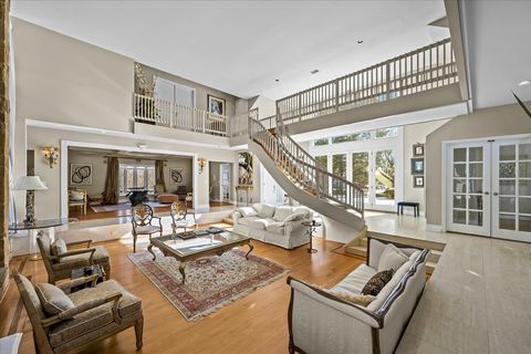 Tiny photo for 2045 Kipling Court, Highland Park, IL 60035 (MLS # 12557781)