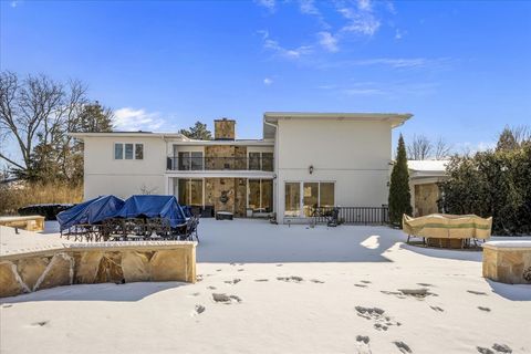 Tiny photo for 2045 Kipling Court, Highland Park, IL 60035 (MLS # 12557781)