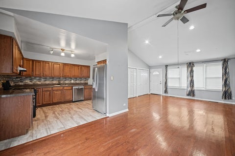 Tiny photo for 4121 Indian Hill Drive, Country Club Hills, IL 60478 (MLS # 12773239)