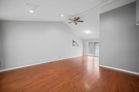 Tiny photo for 4121 Indian Hill Drive, Country Club Hills, IL 60478 (MLS # 12773239)