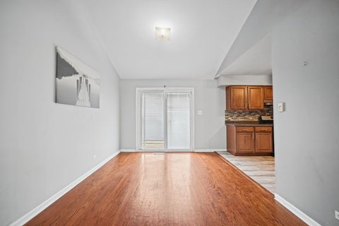 Tiny photo for 4121 Indian Hill Drive, Country Club Hills, IL 60478 (MLS # 12773239)
