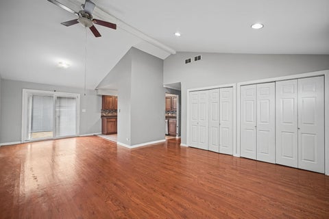 Tiny photo for 4121 Indian Hill Drive, Country Club Hills, IL 60478 (MLS # 12773239)
