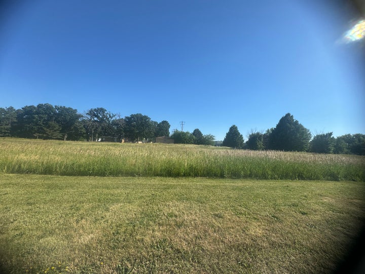 Photo 1 of 5 — 12025 Oakcrest Drive, Huntley, IL 60142