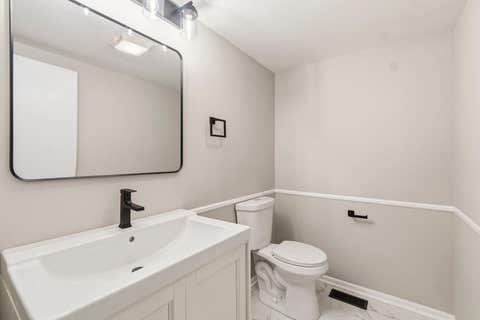 Tiny photo for 23W418 Greenbriar Drive, Naperville, IL 60540 (MLS # 12689550)