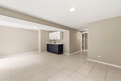 Tiny photo for 23W418 Greenbriar Drive, Naperville, IL 60540 (MLS # 12689550)