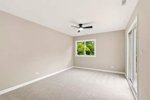 Tiny photo for 23W418 Greenbriar Drive, Naperville, IL 60540 (MLS # 12689550)