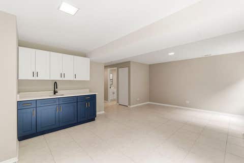Tiny photo for 23W418 Greenbriar Drive, Naperville, IL 60540 (MLS # 12689550)
