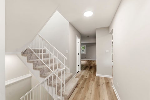 Tiny photo for 23W418 Greenbriar Drive, Naperville, IL 60540 (MLS # 12689550)