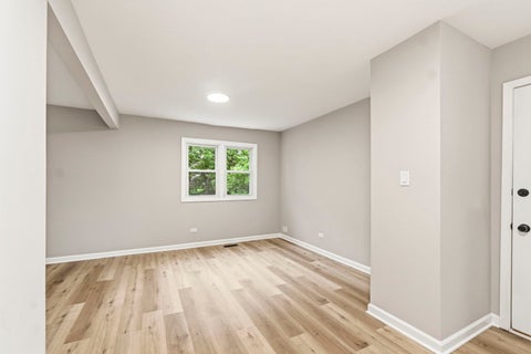 Tiny photo for 23W418 Greenbriar Drive, Naperville, IL 60540 (MLS # 12689550)