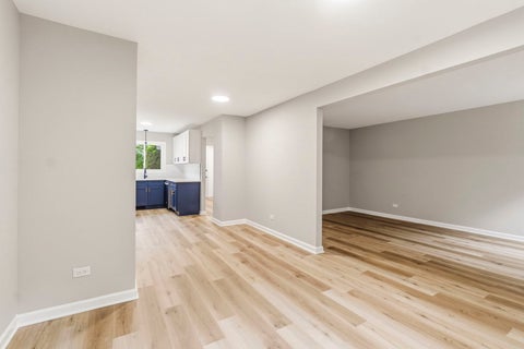 Tiny photo for 23W418 Greenbriar Drive, Naperville, IL 60540 (MLS # 12689550)