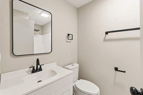 Tiny photo for 23W418 Greenbriar Drive, Naperville, IL 60540 (MLS # 12689550)