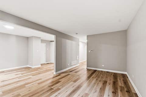 Tiny photo for 23W418 Greenbriar Drive, Naperville, IL 60540 (MLS # 12689550)