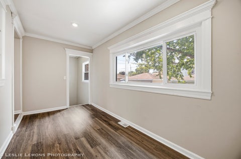 Tiny photo for 2528 Ridgeland Avenue, Berwyn, IL 60402 (MLS # 12736170)