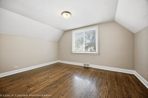 Tiny photo for 2528 Ridgeland Avenue, Berwyn, IL 60402 (MLS # 12736170)