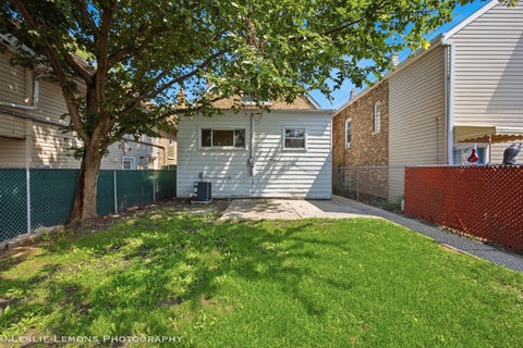 Tiny photo for 2528 Ridgeland Avenue, Berwyn, IL 60402 (MLS # 12736170)