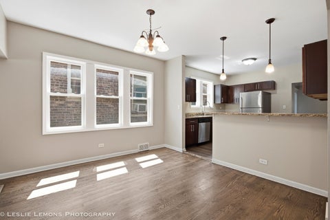 Tiny photo for 2528 Ridgeland Avenue, Berwyn, IL 60402 (MLS # 12736170)