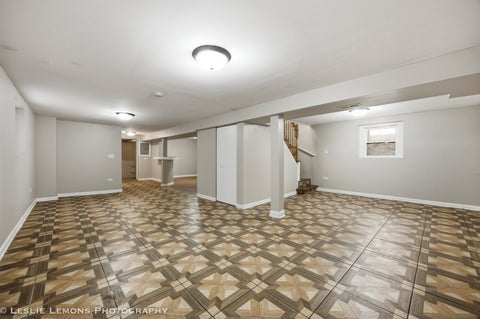 Tiny photo for 2528 Ridgeland Avenue, Berwyn, IL 60402 (MLS # 12736170)