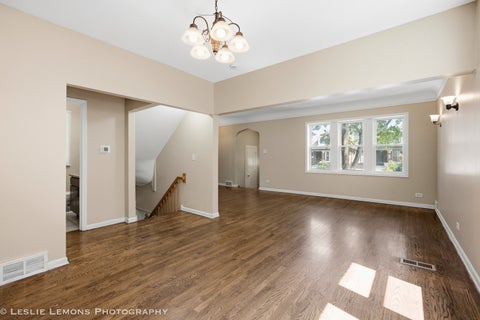 Tiny photo for 2528 Ridgeland Avenue, Berwyn, IL 60402 (MLS # 12736170)