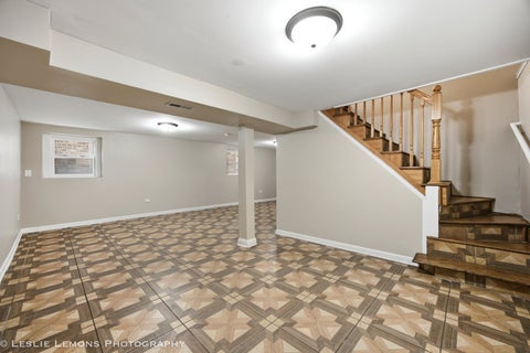 Tiny photo for 2528 Ridgeland Avenue, Berwyn, IL 60402 (MLS # 12736170)