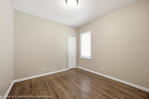 Tiny photo for 2528 Ridgeland Avenue, Berwyn, IL 60402 (MLS # 12736170)